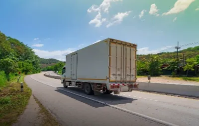 Antalya Hadim | Bulaşık Makinesi Taşıma