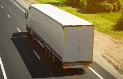 Antalya Hadim | Parça Eşya Taşıma