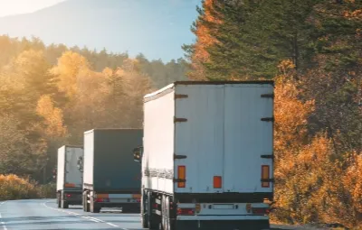 Antalya Hadim | Klima Taşıma