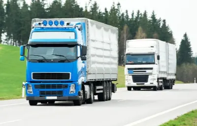 Antalya Hadim | Eşya Taşıma