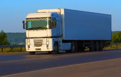 Antalya Hadim | Öğrenci Eşyası Taşıma